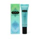 Cooling and Tingling Intensifying Gel - 15 ml