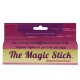 The Magic Stick 