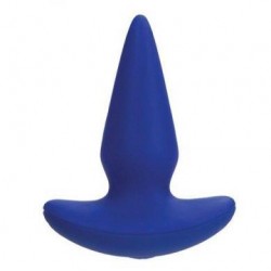 10-Function Risque Probe - Blue