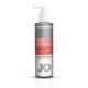Jo Hair Reduction Serum - 4 Oz. 