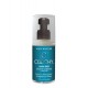Coochy Shave Creme - Not So Innocent Fragrance Free - 4 oz. 