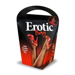 Erotic Bag 