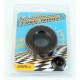 High Performance Tire Ring - Small - Black 