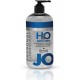 JO 16 oz H2O Lubricant