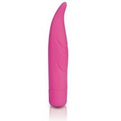 Mini Massager - Finger Vibe Pink 