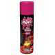 Wet Fun Flavors 4-In-1 Tropical Fruit Explosion Lubricant - 4.1 oz. 