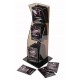 On Natural Arousal Oil 40 Single Packets - Tower Display