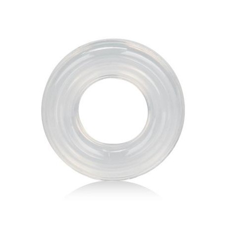 Premium Silicone Ring - Large 