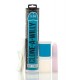 Clone-a-willy Glow-in-the-dark Kit - Blue 