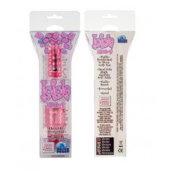 Icicle Flexi-P - Pink 