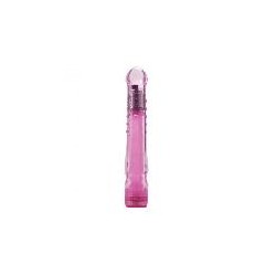 Lighted Shimmers Led Gliders - Pink