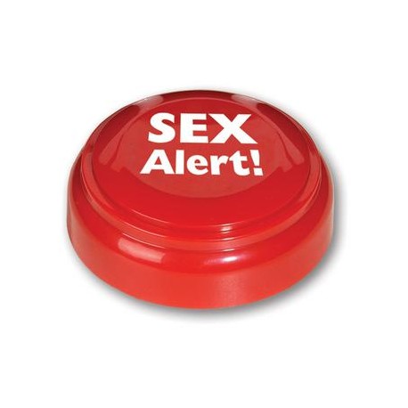 Sex Alert Button 