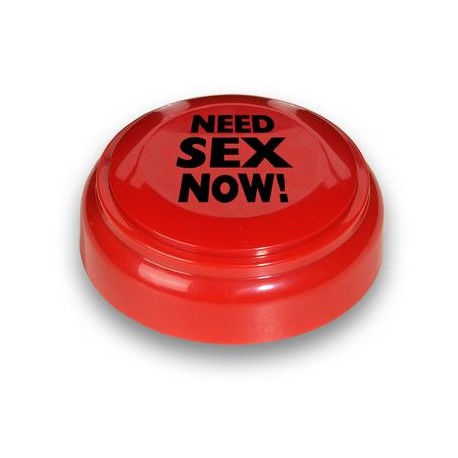Need Sex Now! Panic Button 