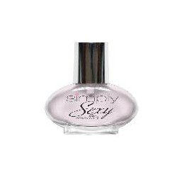 Simply Sexy Pheromone Body Fragrance - .5 oz 