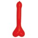 Penis 20-Inch Latex Balloons- 8 Count