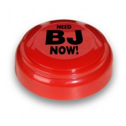 Need Bj Now! Panic Button 