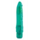 Juicy Jewels Turquoise Twinkler - Green