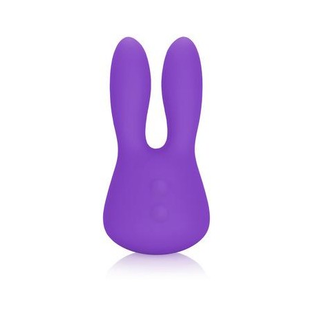 Mini Marvels Silicone - Marvelous Bunny 
