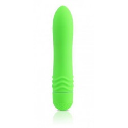 Neon Luv Touch Waves - Green