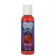 Razzels Flavored, Warming Lubricant Sinful Strawberry - 2 oz.