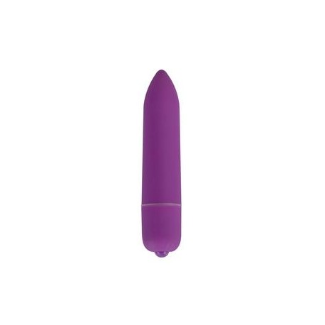 Power Bullet - Purple 