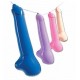 Pecker Inflatable - 4 Pack