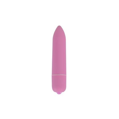 Power Bullet - Pink 