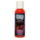 Razzels Warming Lubricant - Kissable Cherry - 2 Oz. Bottle 