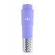 Revitalize Personal Massager - Periwinkle