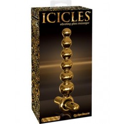 Icicles Gold Edition - G06 