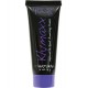 Klymaxx - Natural G-spot Arousing Cream - 0.5 Oz. Tube - Each 