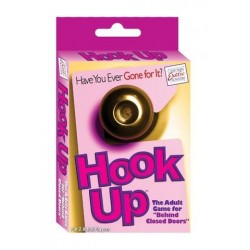 Hook Up Game