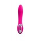 Shibari Orchid Wireless 7x - Pink 