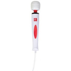 Adam and Eve Magic Massager Deluxe 