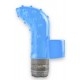 Neon Finger Fun Vibe - Blue