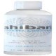 Shibari Personal Lubricant Water-Based - 8 oz.