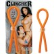 Clincher - Orange