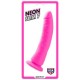 Neon Slim 7 - Pink 