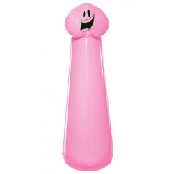 Bachelorette Party Favors Pinky the Party Pecker