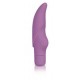 Mini Massager - G-spot Vibe Purple 