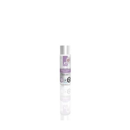 Jo for Her Agape Lubricant - Cooling - 2 Fl. Oz. - 60 Ml 
