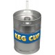 Keg Cup 