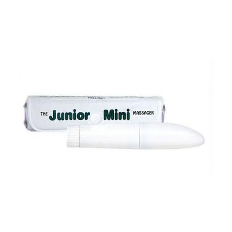 Junior Mini Massager 
