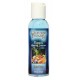 Razzels Warming, Flavored Lubricant Tropical Teeze - 2 oz. 