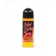 Pina Colada Hot Licks Sensuous Lickable Warming Lotion - 4 oz.