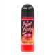  Cherry Hot Licks Sensuous Lickable Warming Lotion - 4 oz.