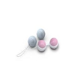 Luna Beads Mini