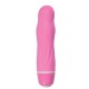 Pink Poppers Collection Mini Climax - Pink