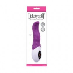 Lickety Split Excite - Purple 