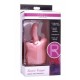 Tantric Tongue Realistic Wand Attachment 